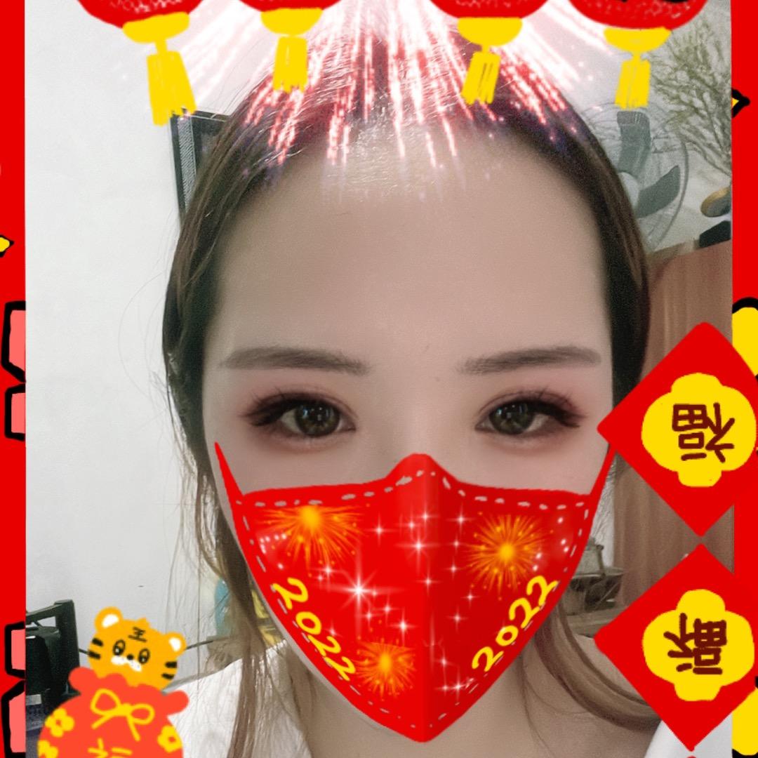 hyf