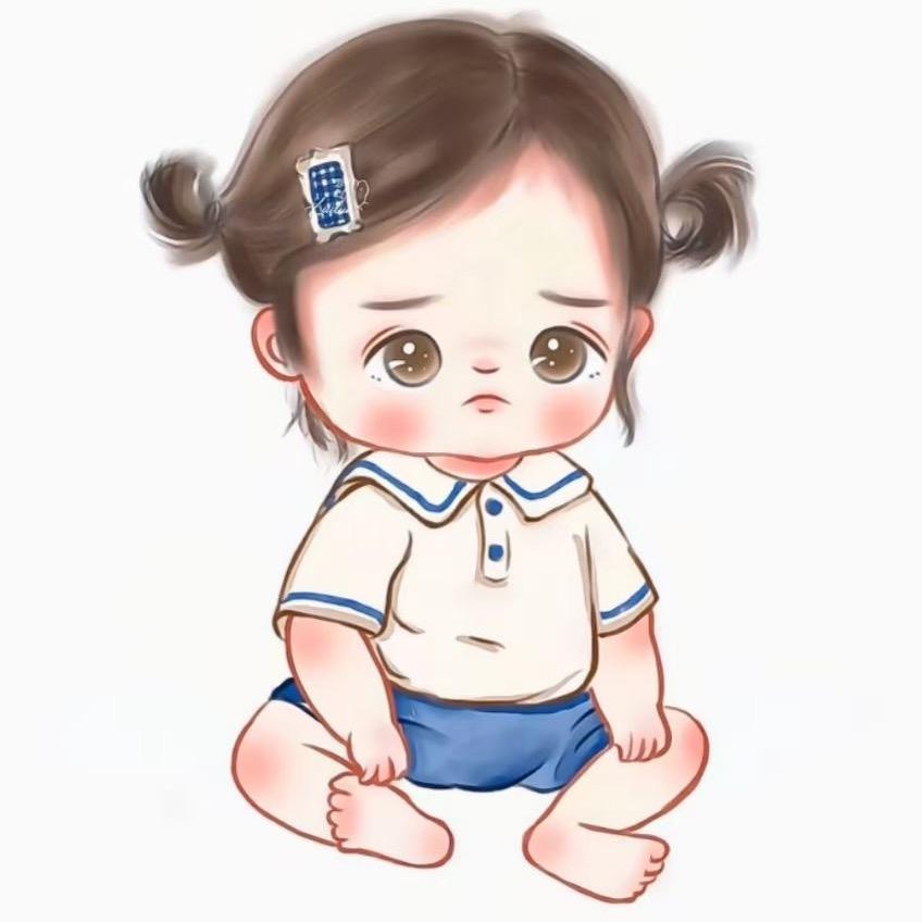 yoyochen
