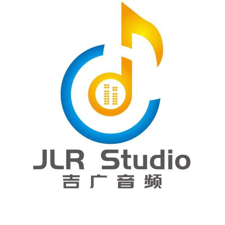 JLR_Studio