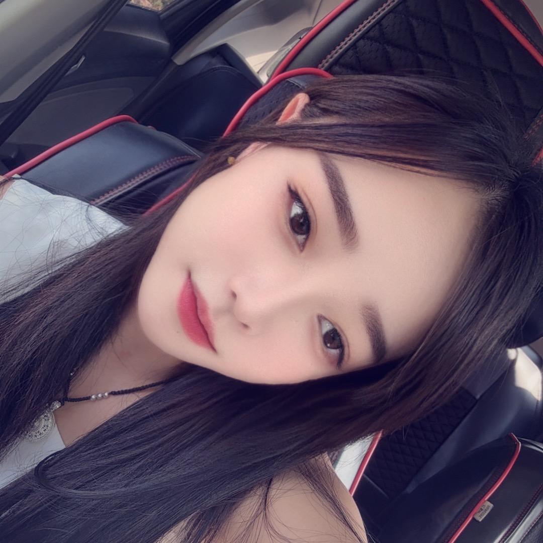 半້໌ᮩღ颗ꪝ᭄꯭ 糖༊