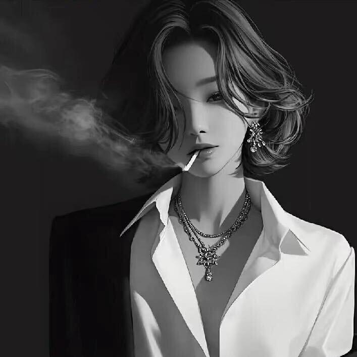 : ۵🥀@🦋এ᭄終ꦿ點💔ོ࿐ᩚ: