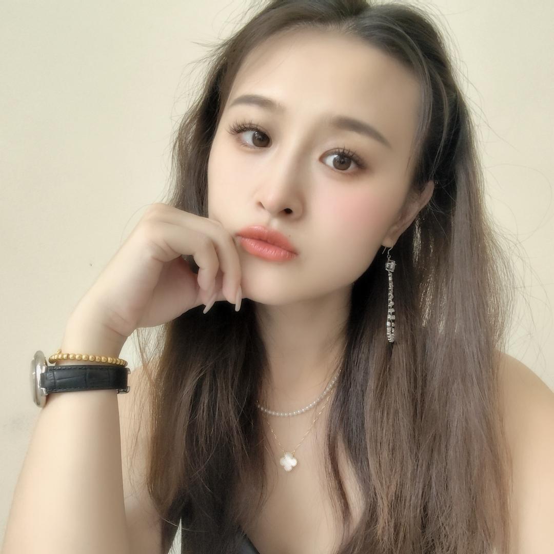 财神爷的SVIP