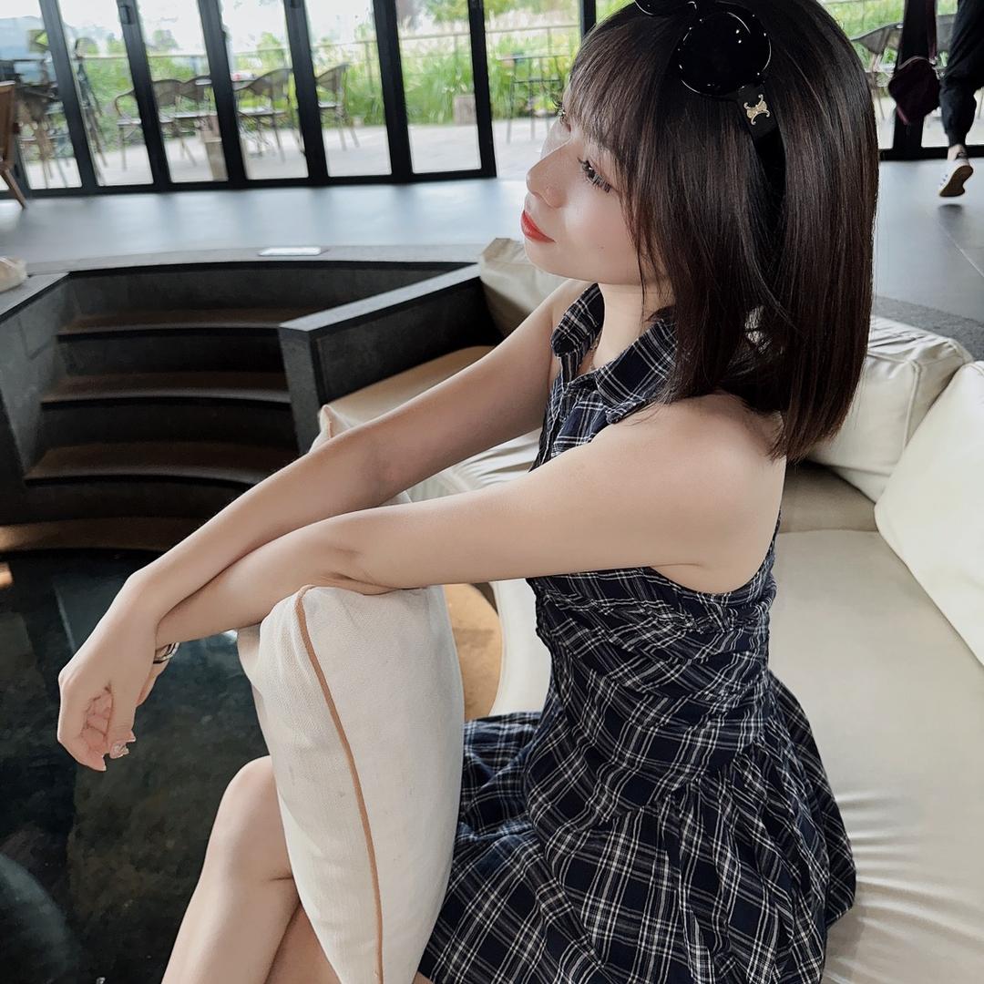 犍为蜀皇全牛宴（4233588）