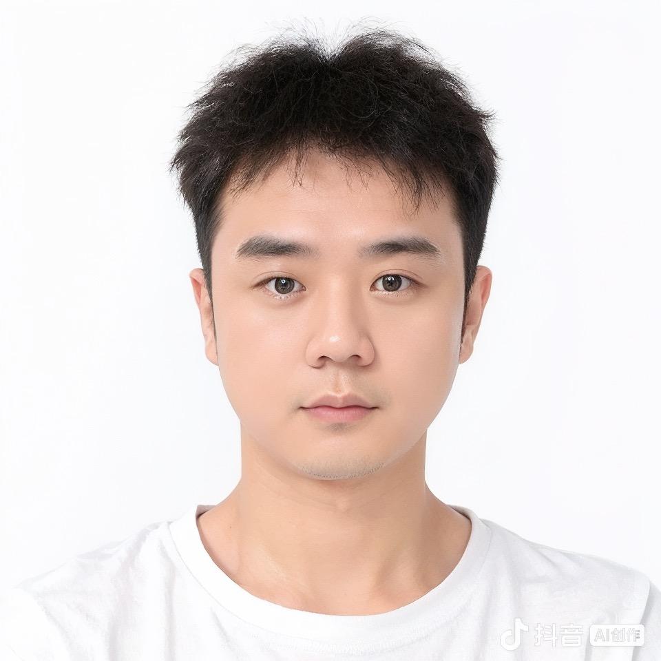 维塔斯灰哥