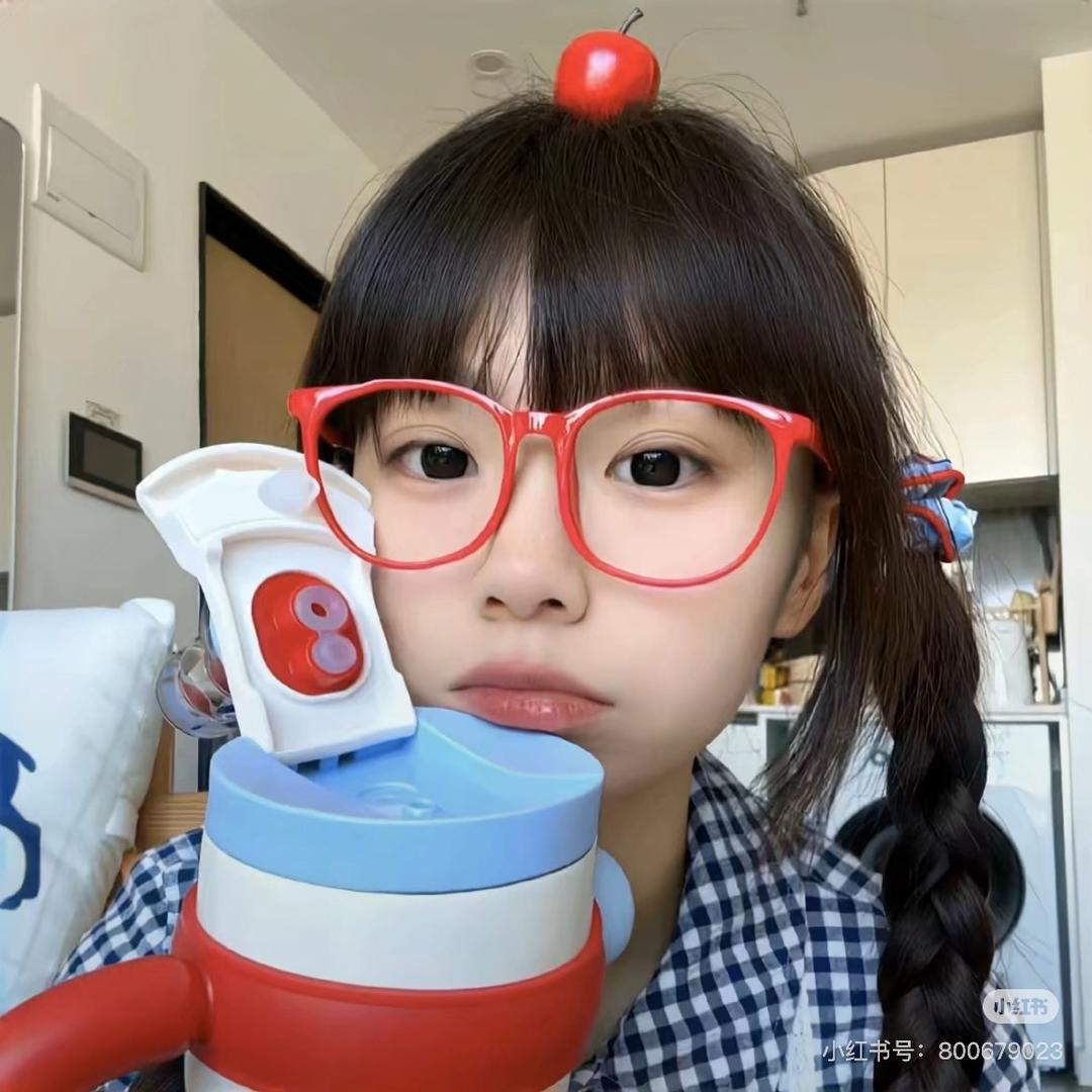 一个不知名的卡拉米