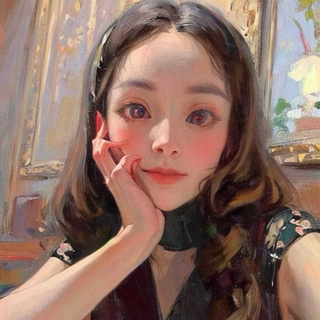 我丢了个番茄🍅