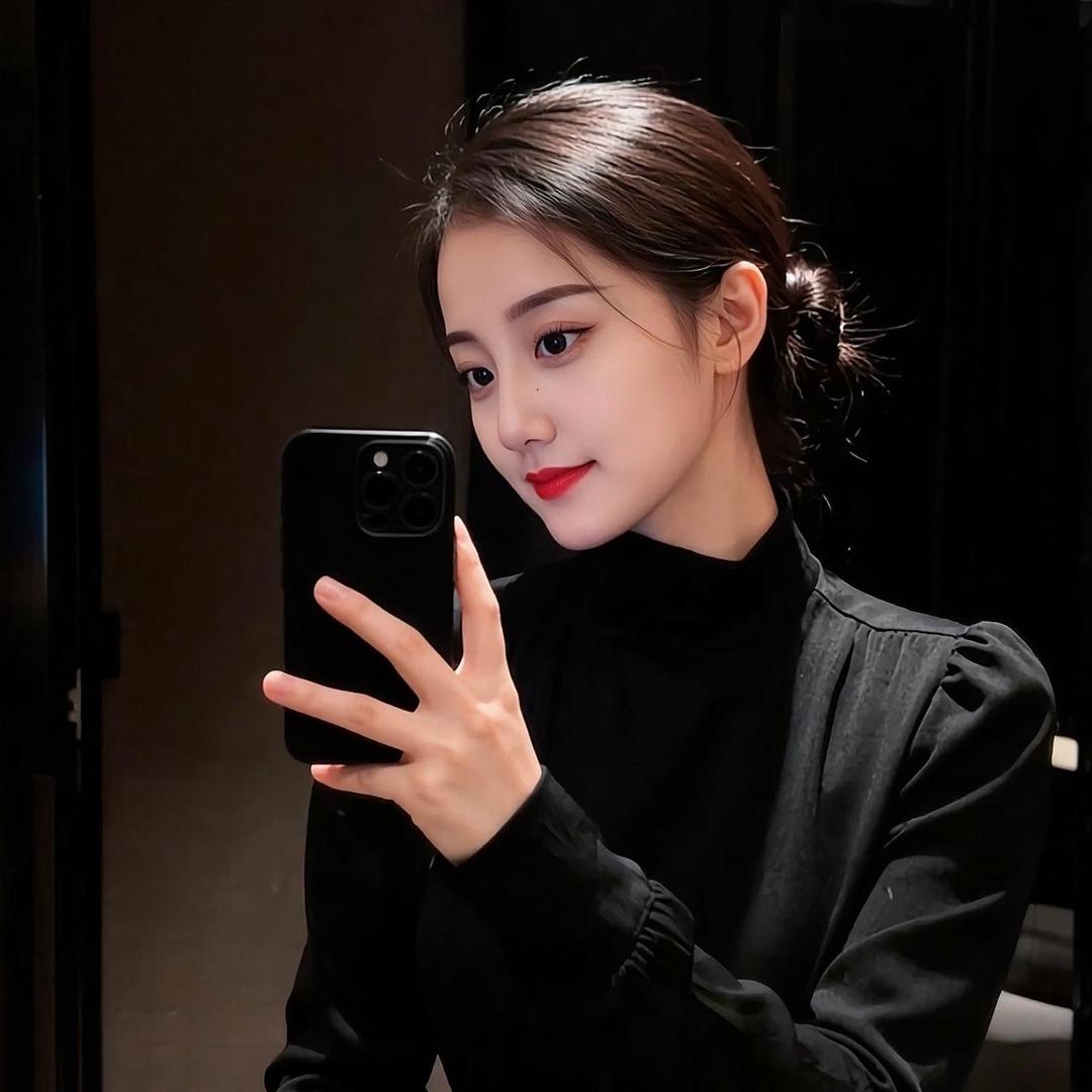 小许要努力🍀