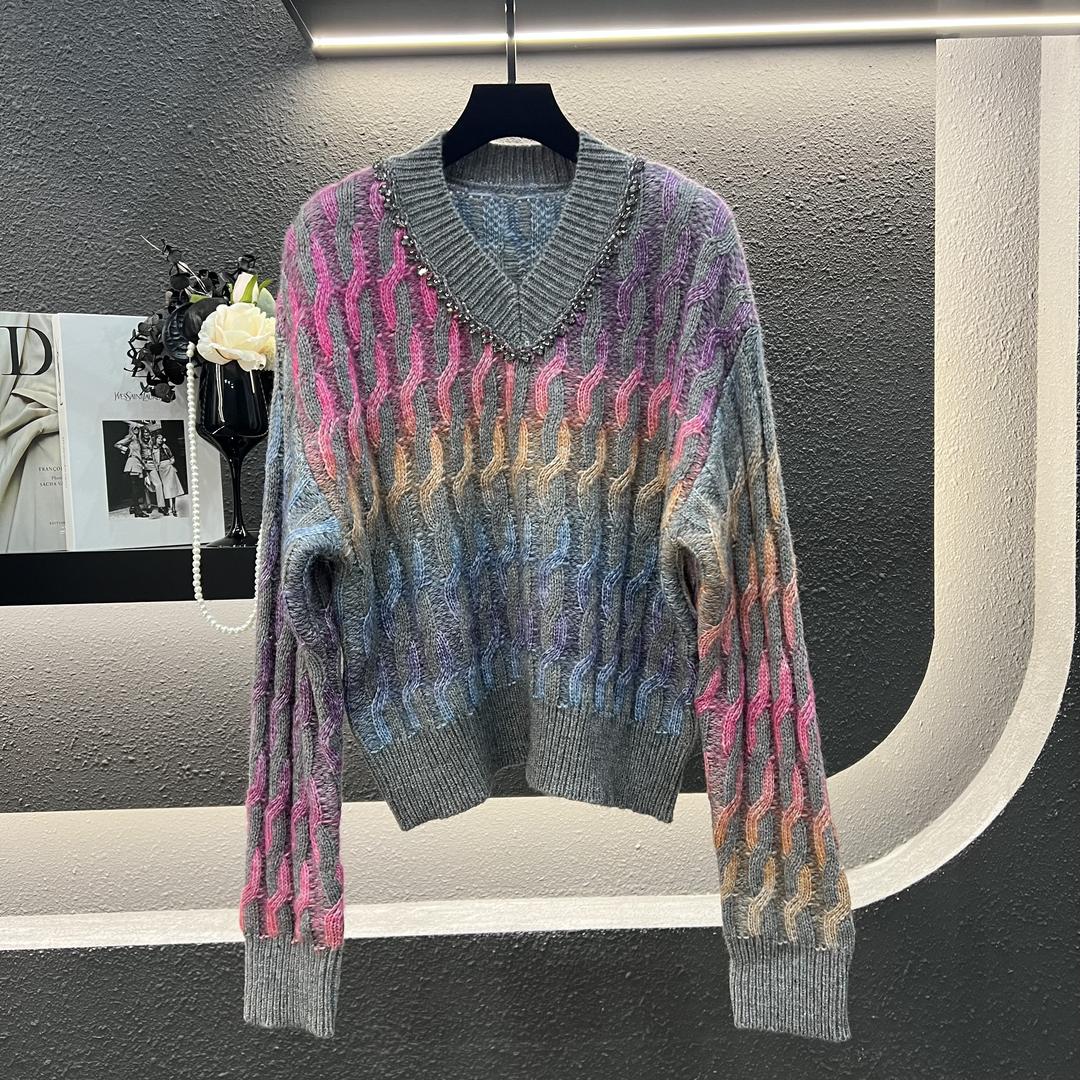 服装老李