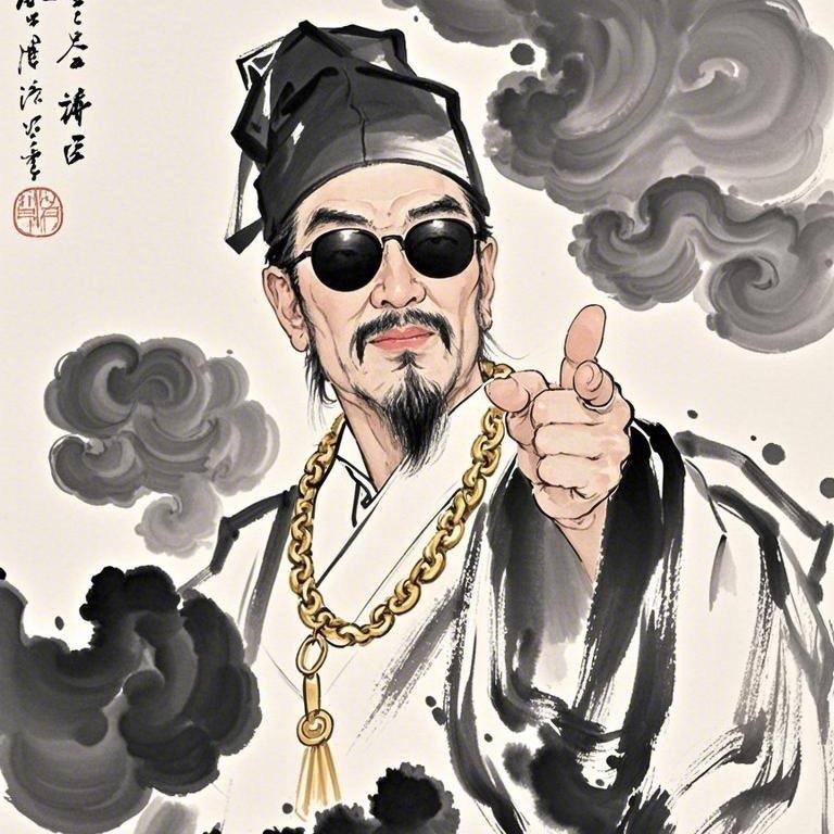 我是时珍收到请回复