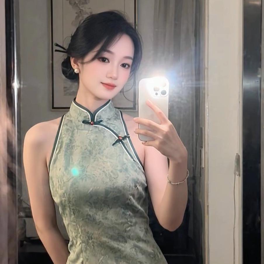 小鱼