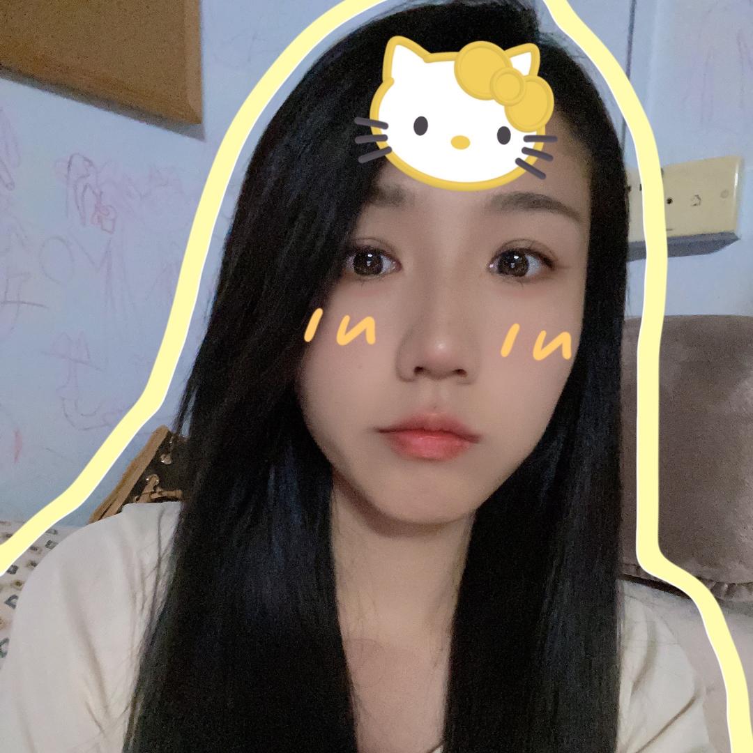 一瓶冻可乐