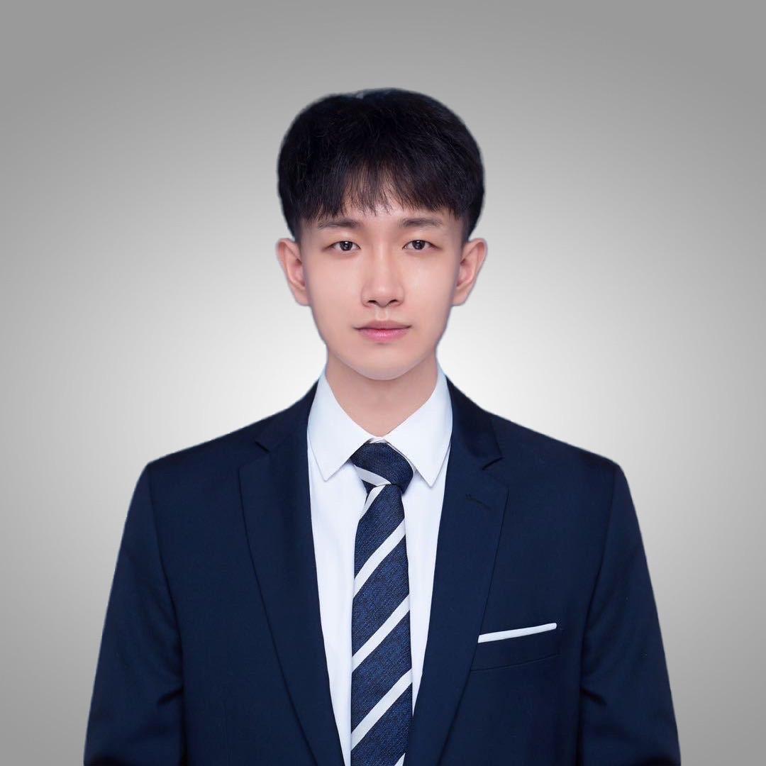 华发利君都荟城央