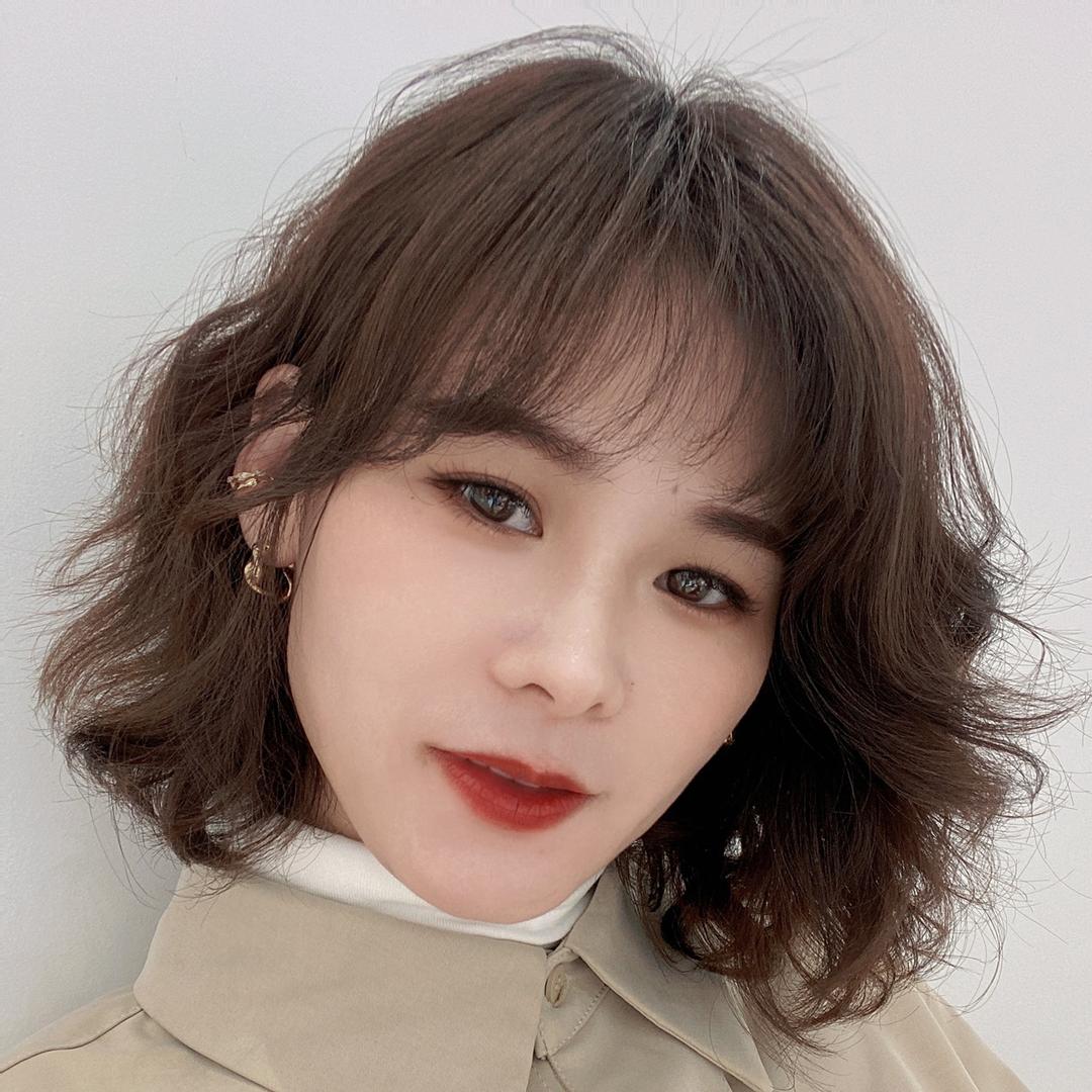 济南 历下区林一晴女装店