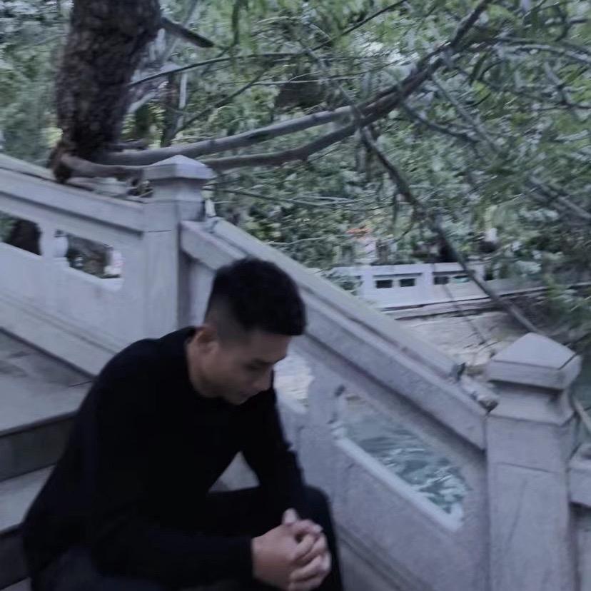 三变