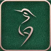 今夕餐饮经营合伙人