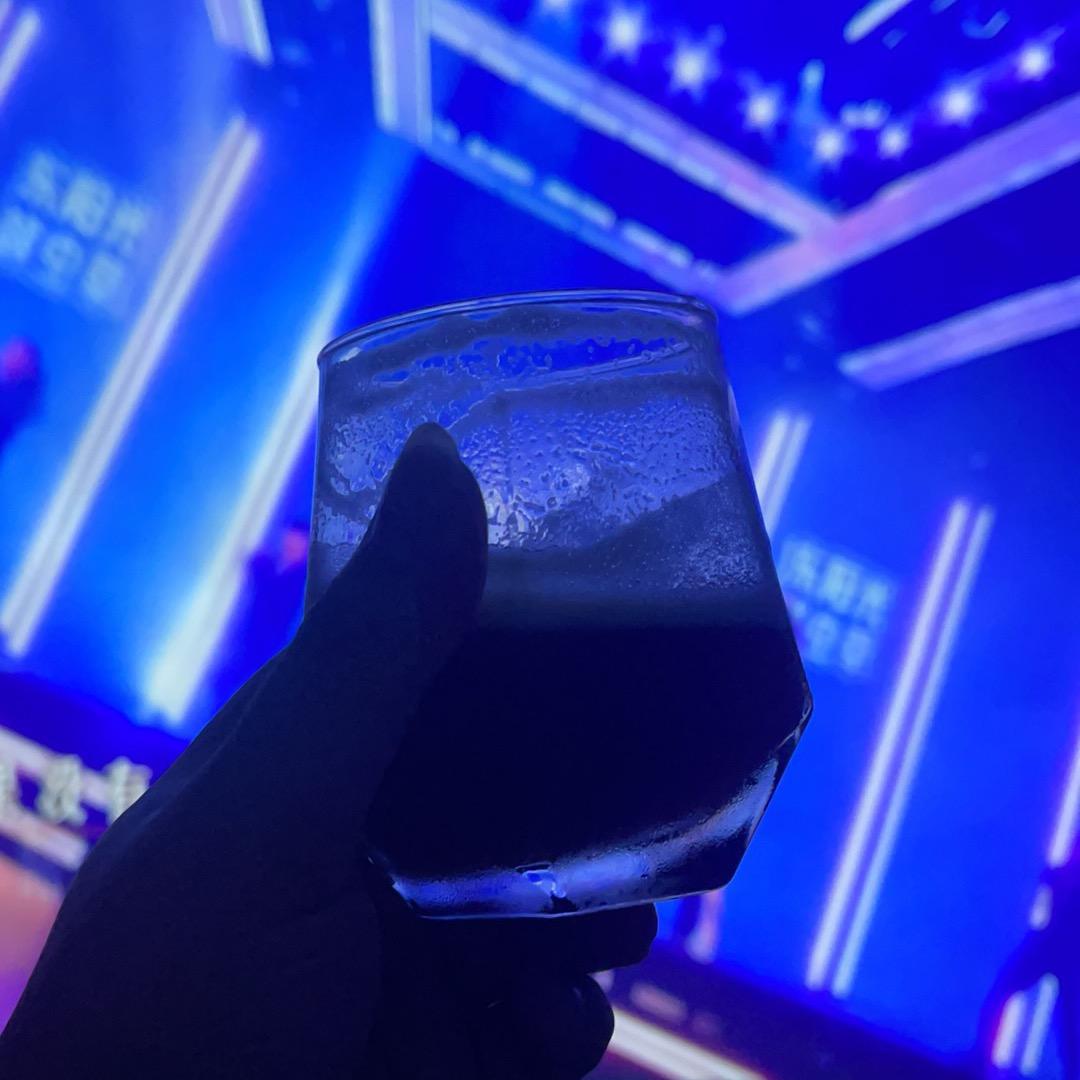 小鹿乱庄（永劫无间）