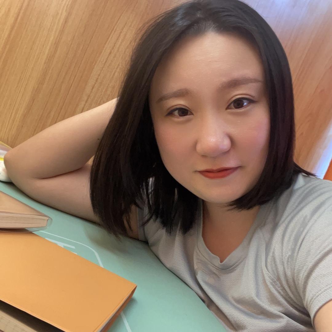 一鸣自习室（华南/和平店）