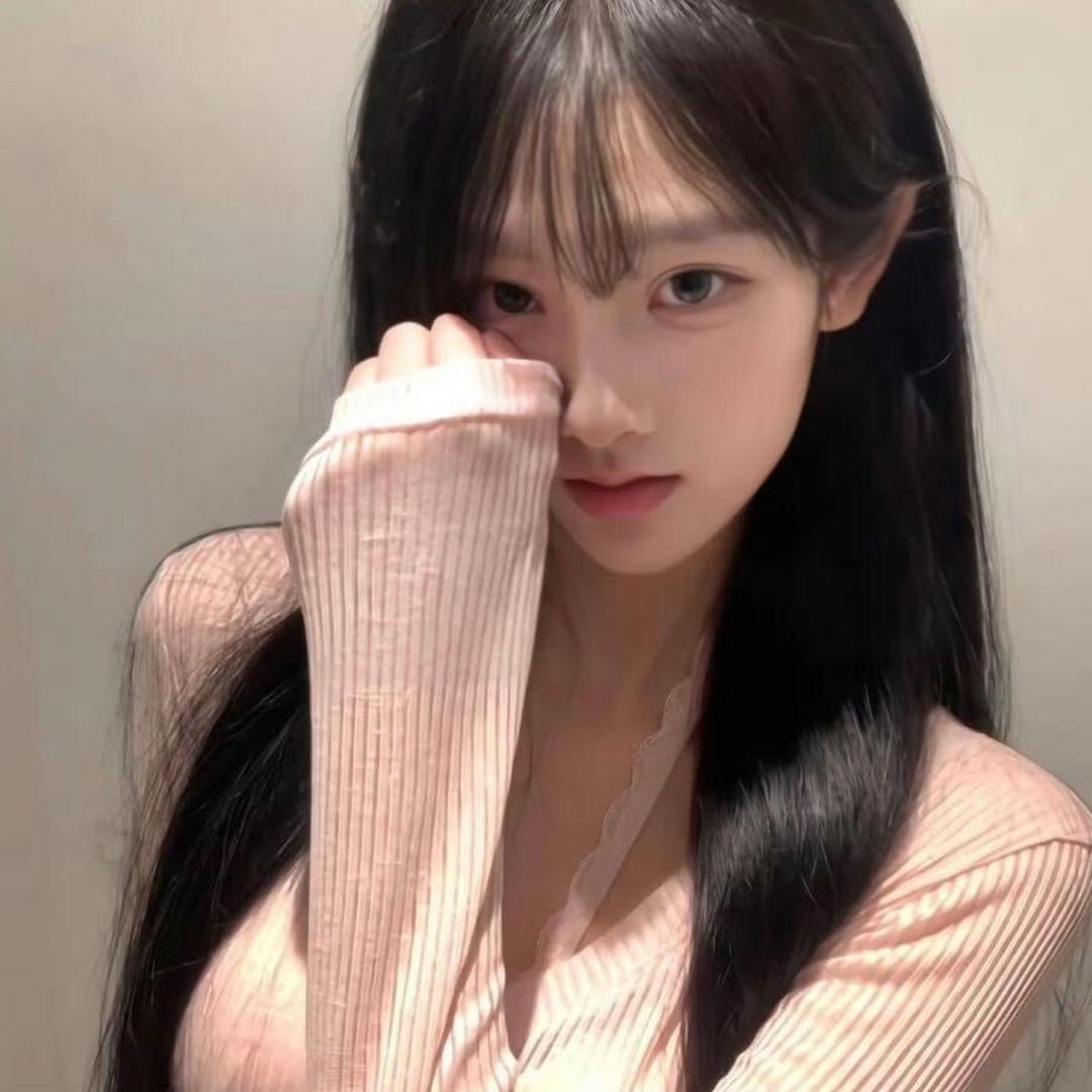 美羊羊2.0