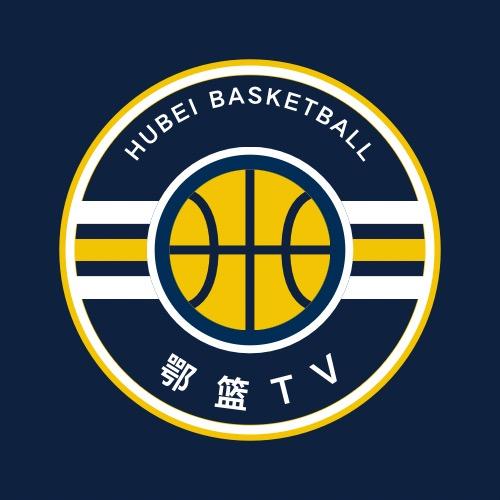 宝哥篮球🏀
