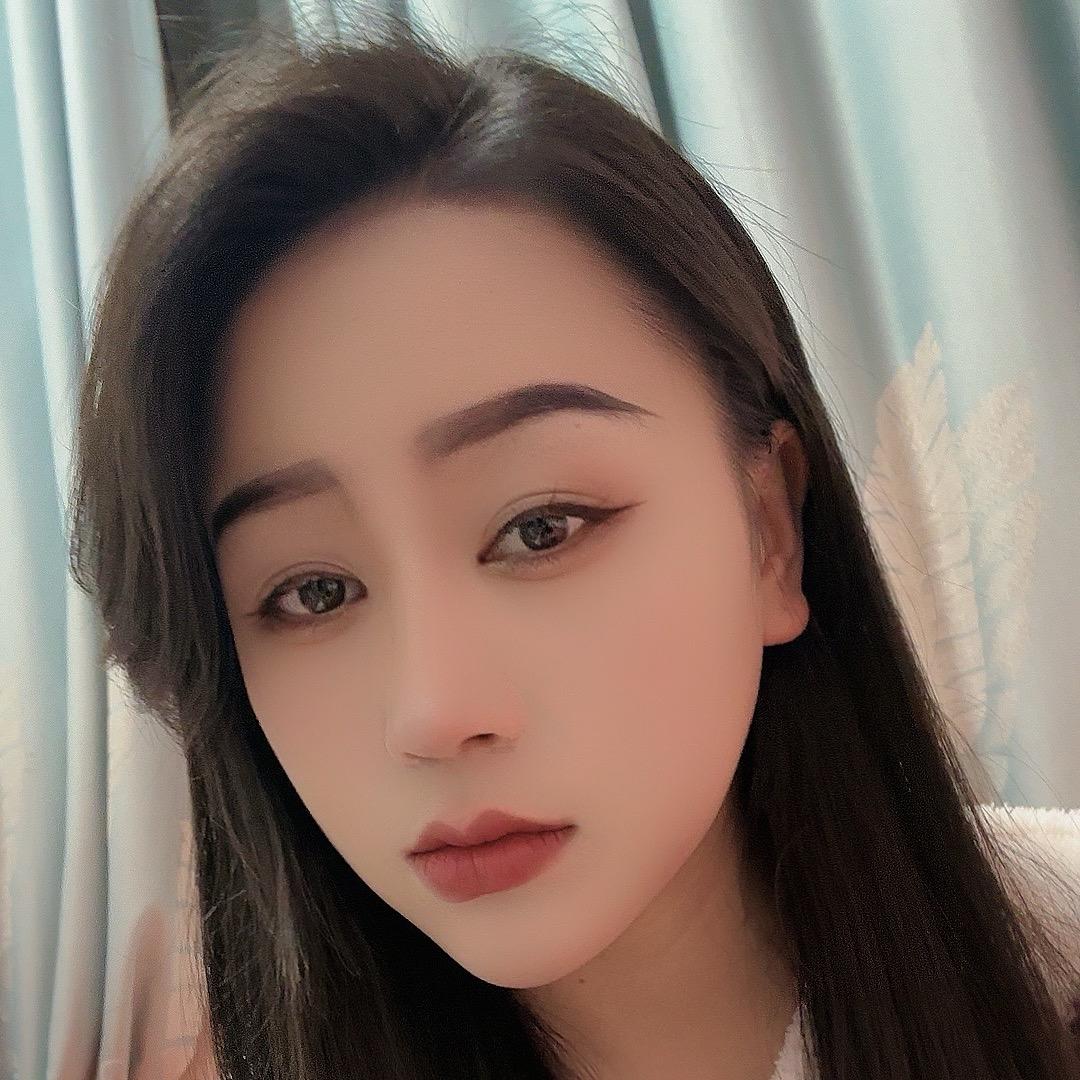 江菜菜🥬