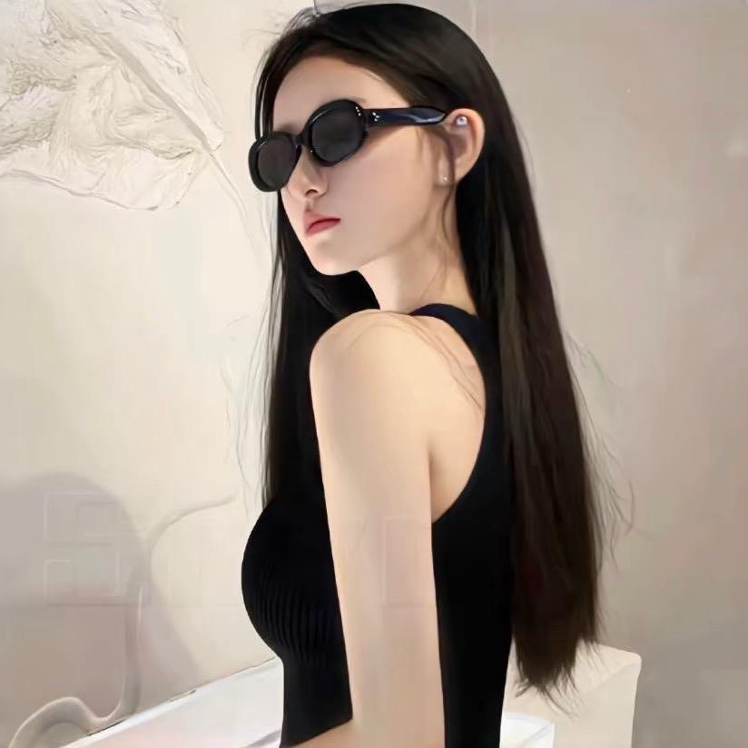 瑶瑶