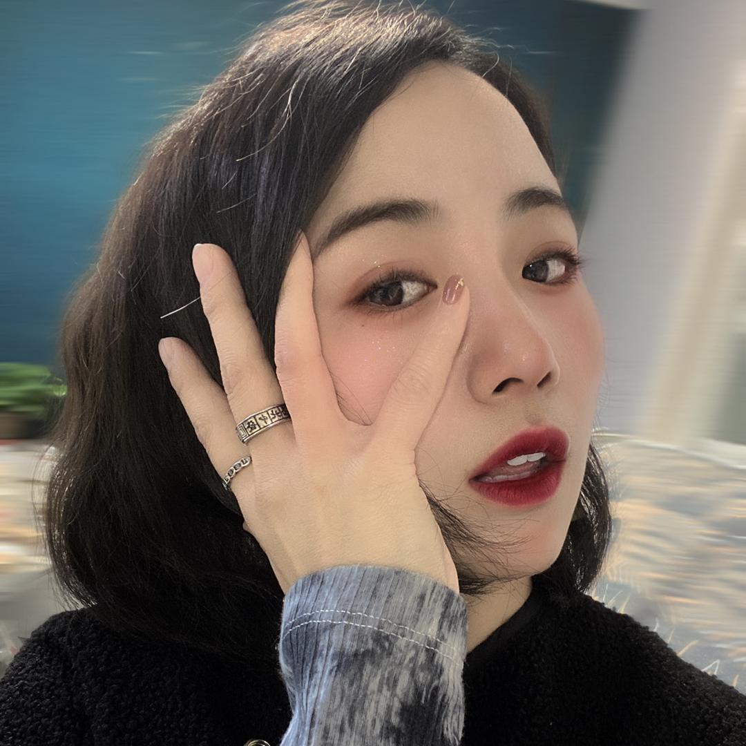 襄汾县小旦餐饮部