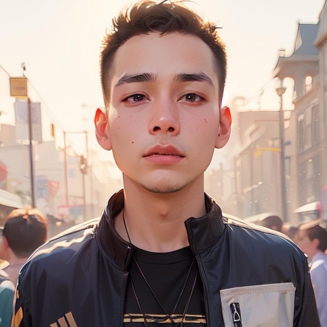 王三京