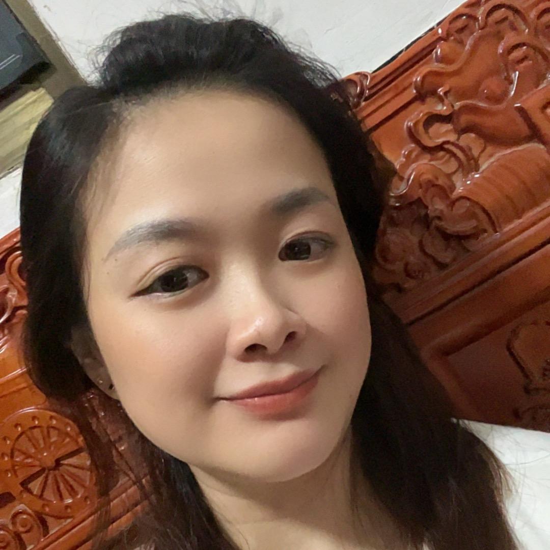 玲玲