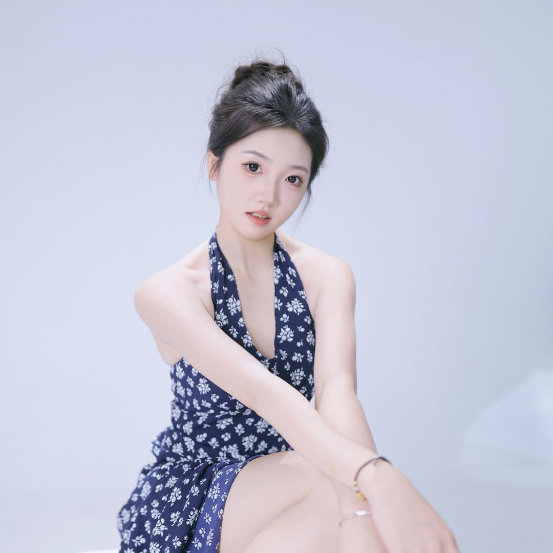 丁莉莉🪄（拉丁舞）