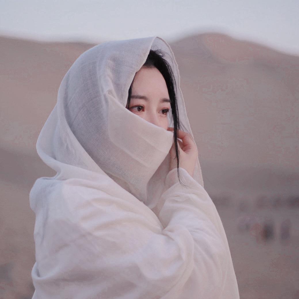 哎呀一呀❤️