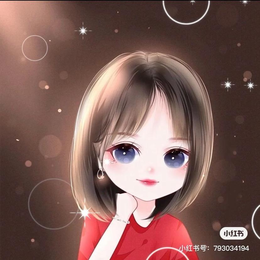 啦啦啦