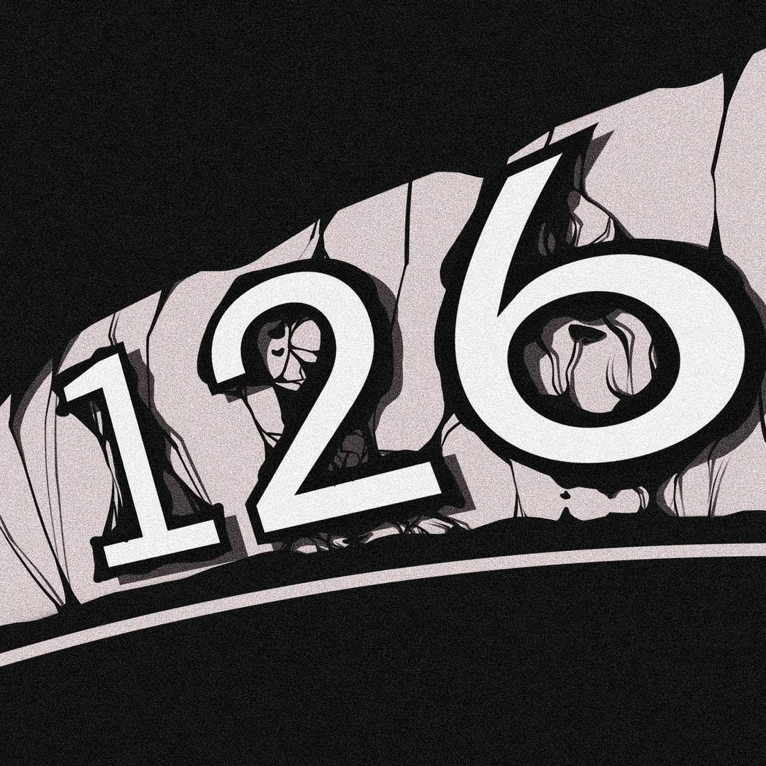 126KID