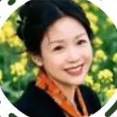 手稿课程领取（请回）