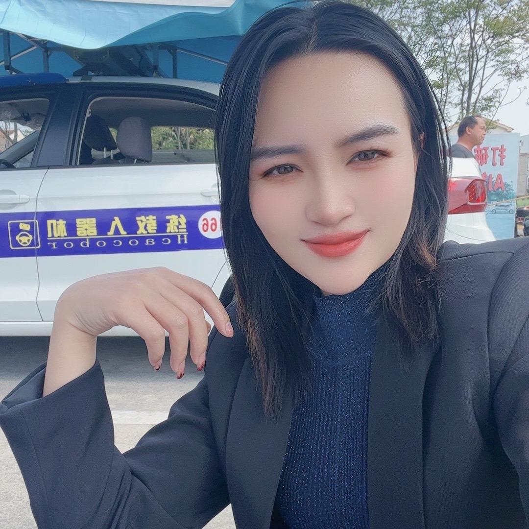 常德东风驾考🌈丽丽