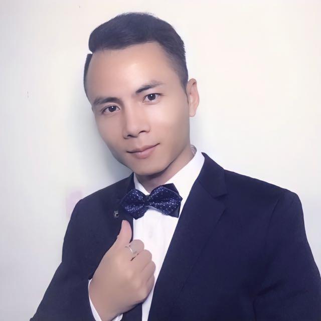 李天鹤🔅