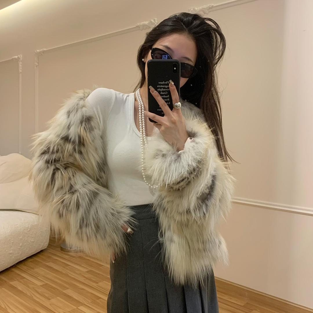 桐乡懒丫头服饰