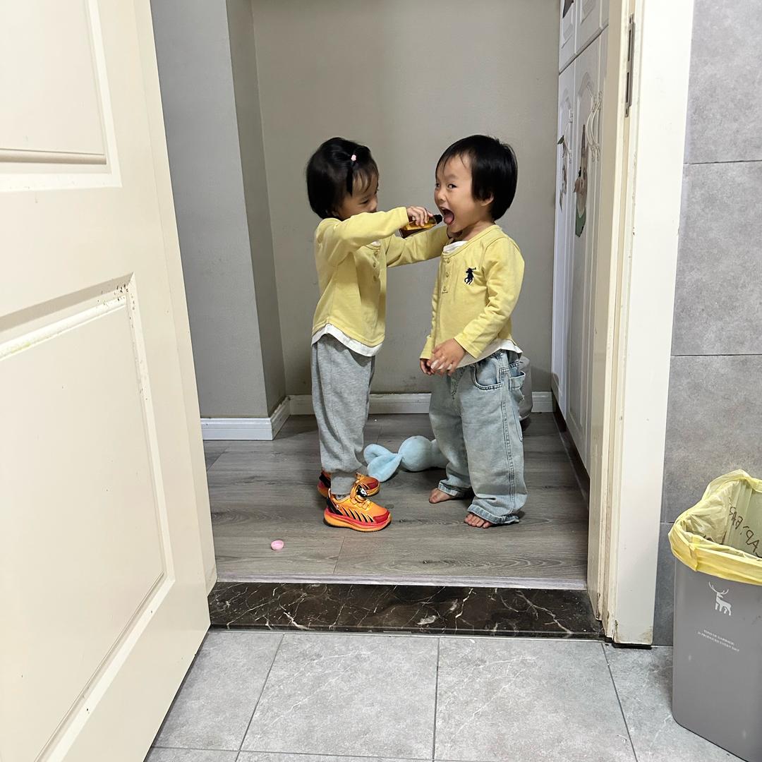 三生三世还花呗