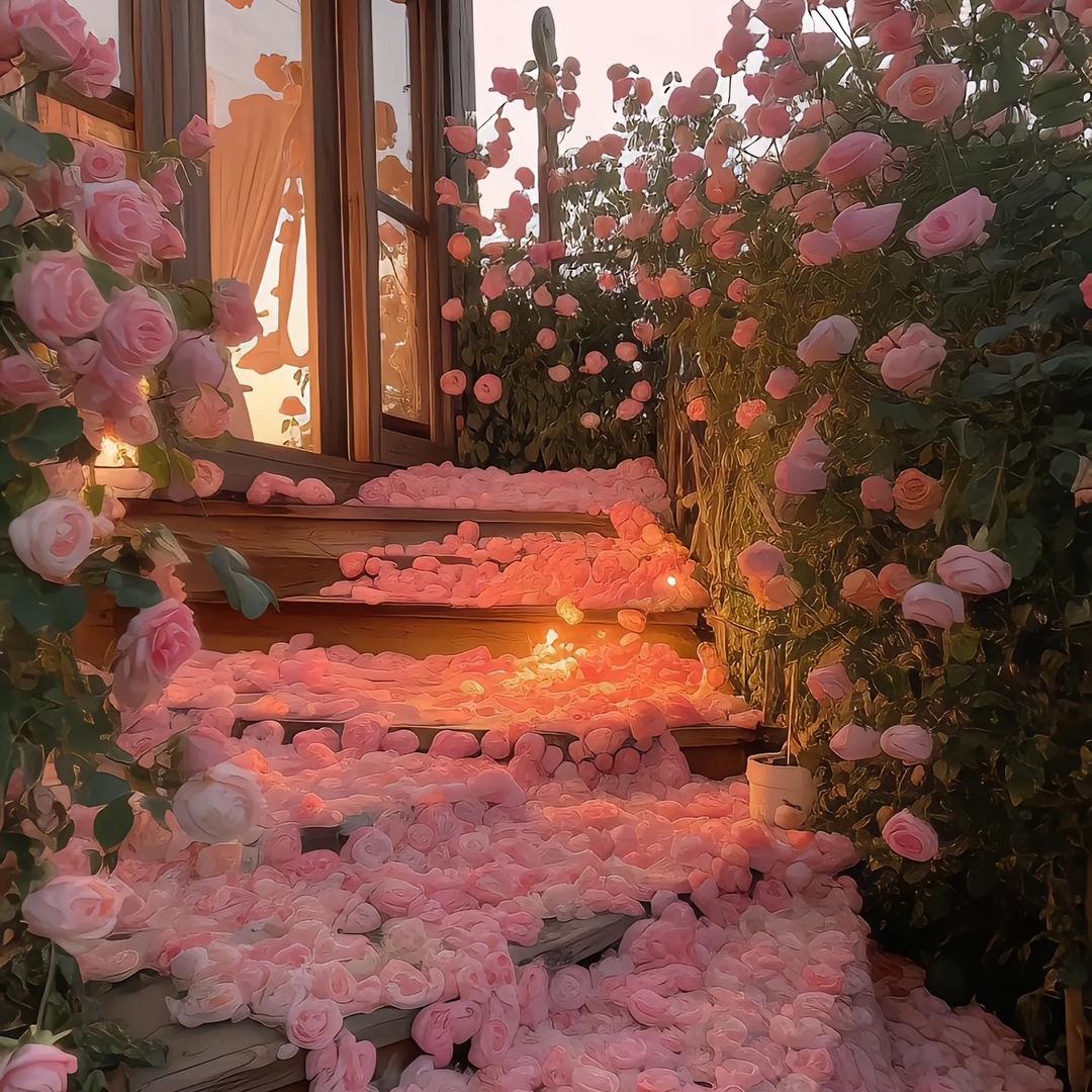 曙光🌸