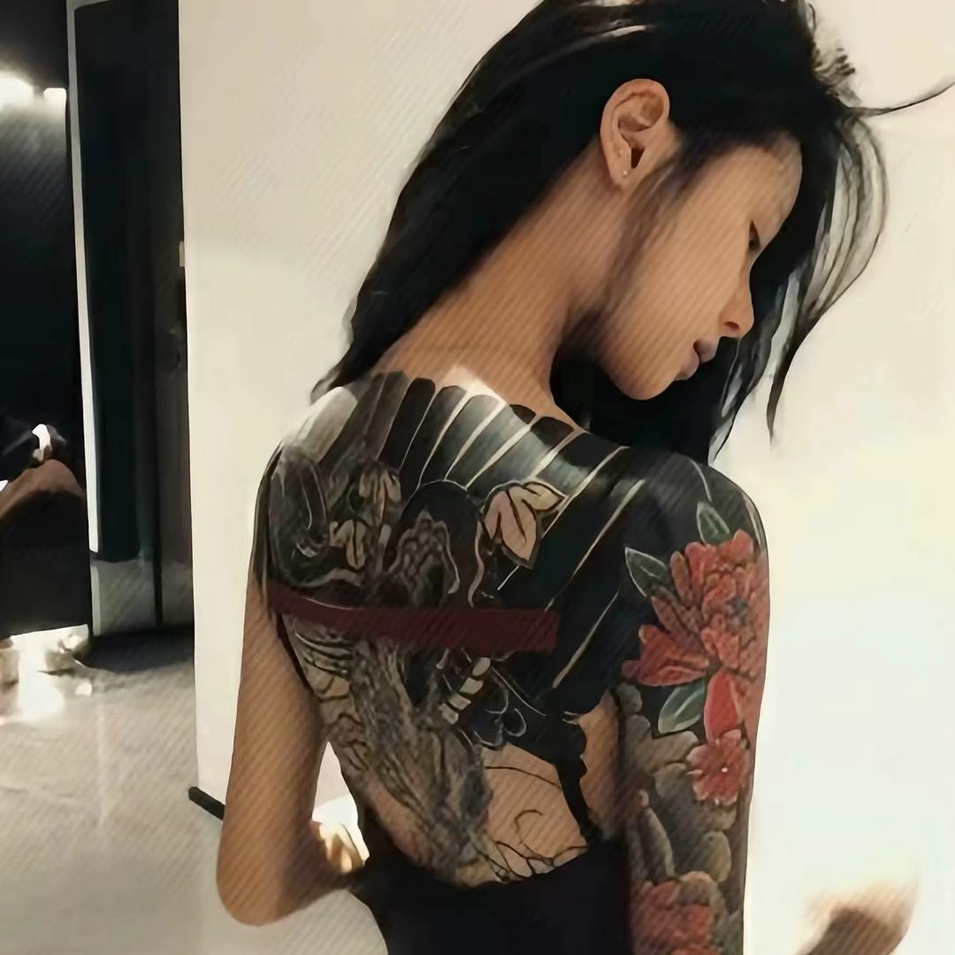 缝上也不给你