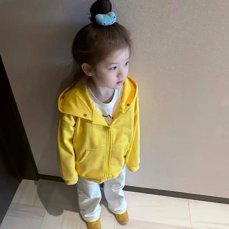 你行你也叫小蹦豆