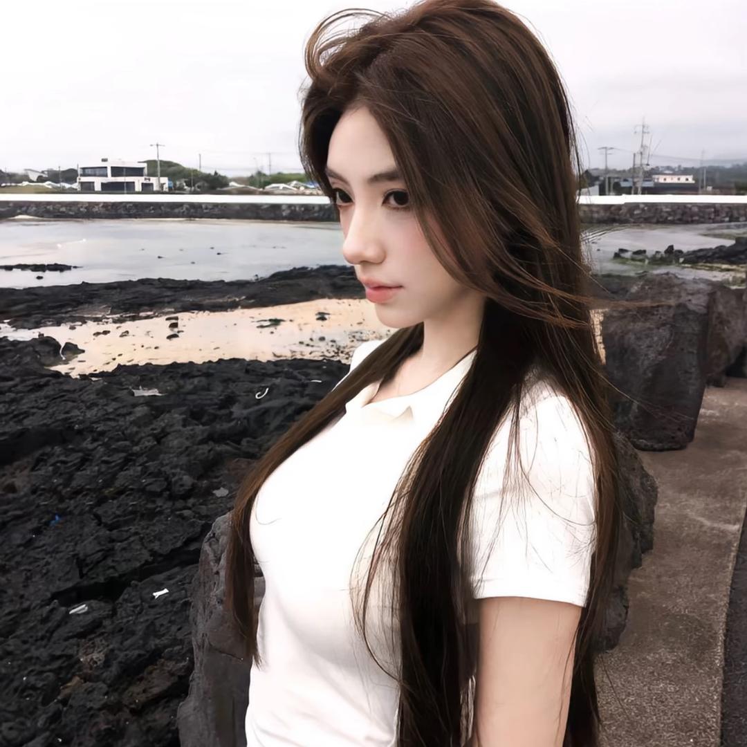 荔枝不了一点^_^