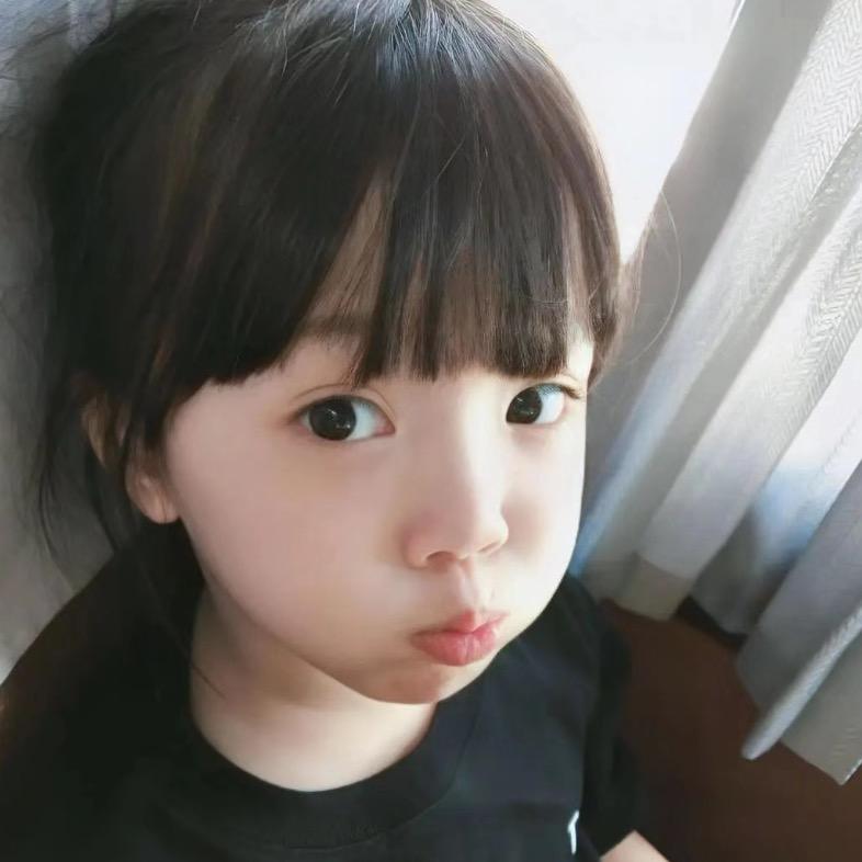 瞌睡虫