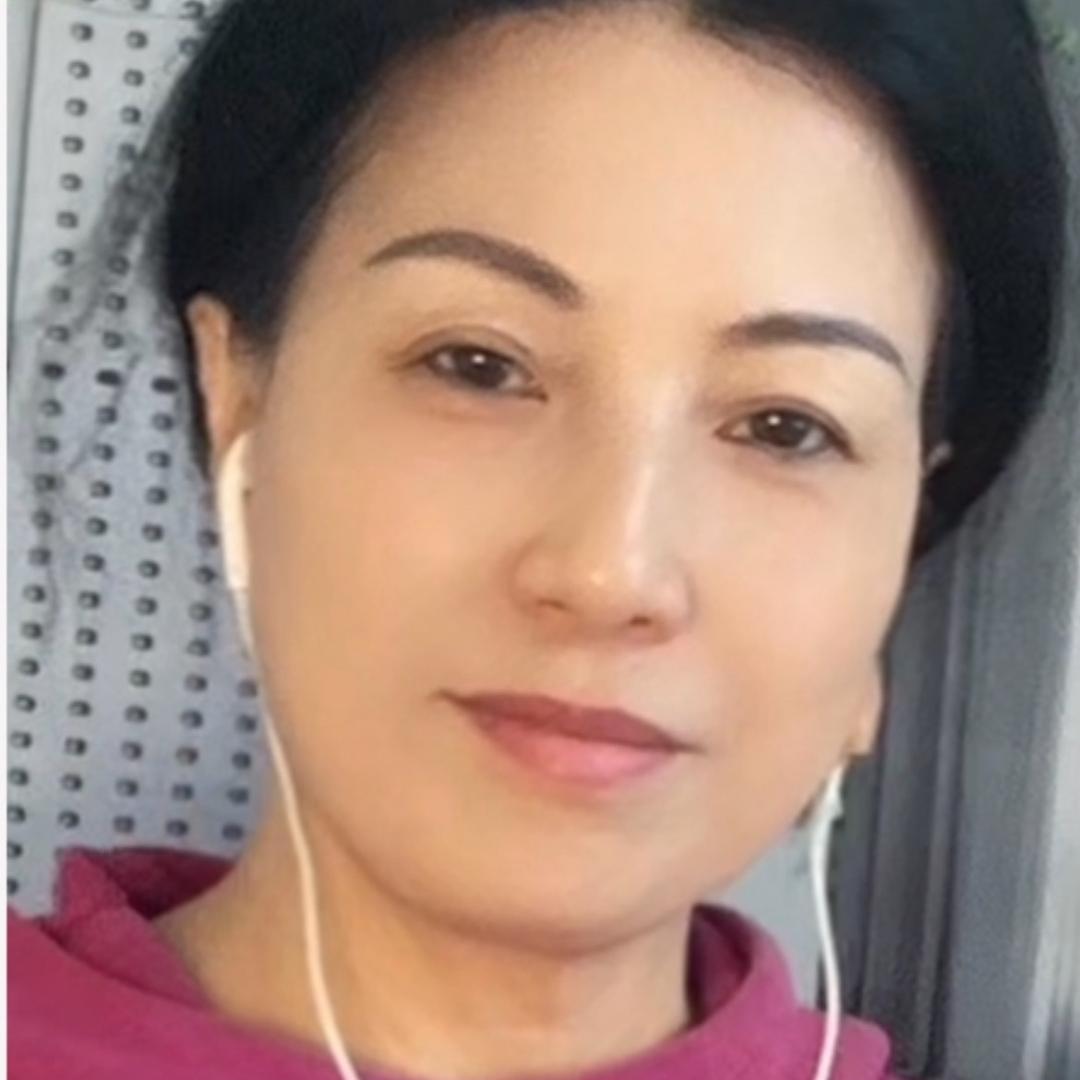 容城燕子