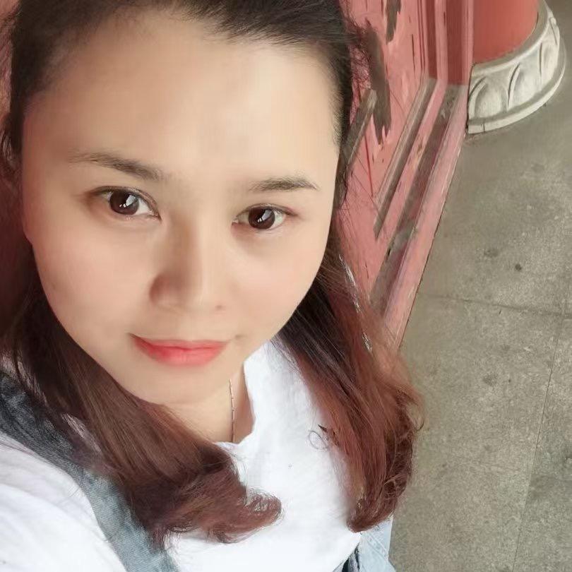 文姐在郴州创业日记