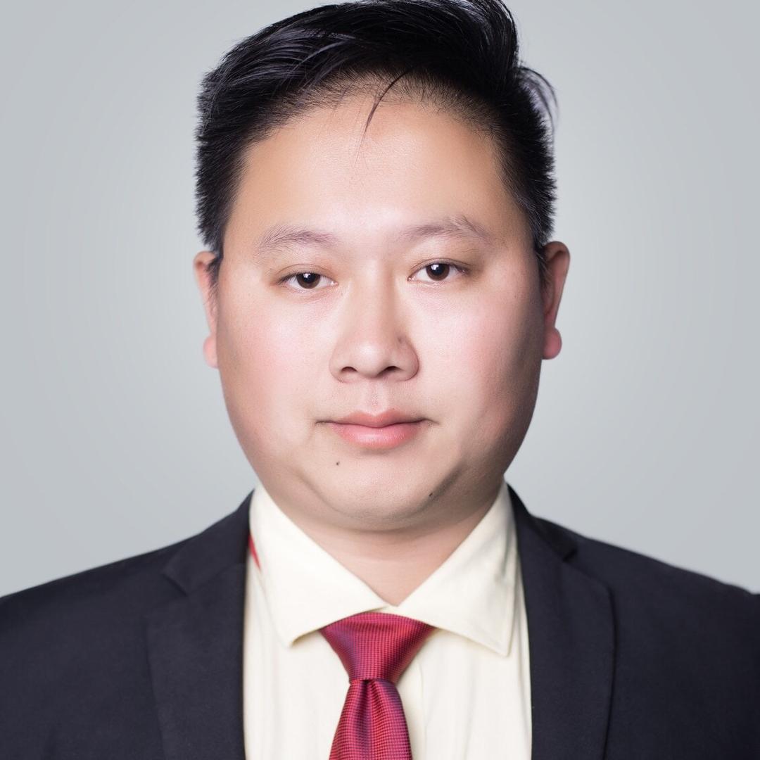 武汉街道口孙大师说房