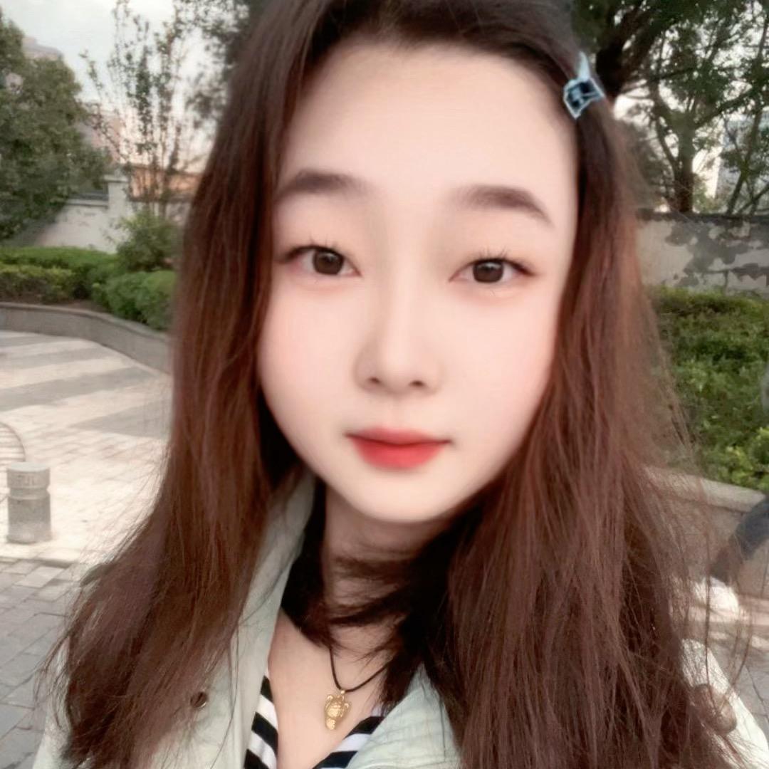 小迷糊