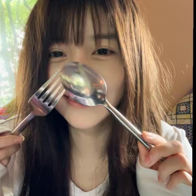 美女最好看