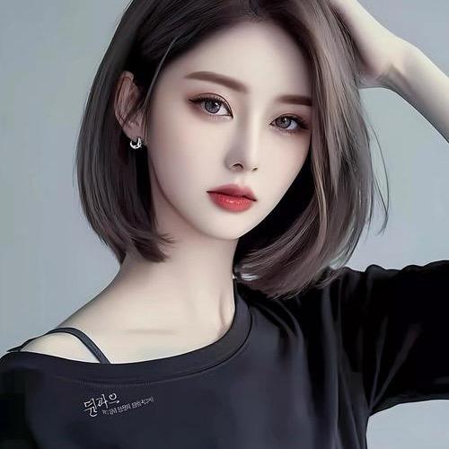 /：𝙡̶̶̶𝙤̶̶̶𝙫̶̶̶ ♡\