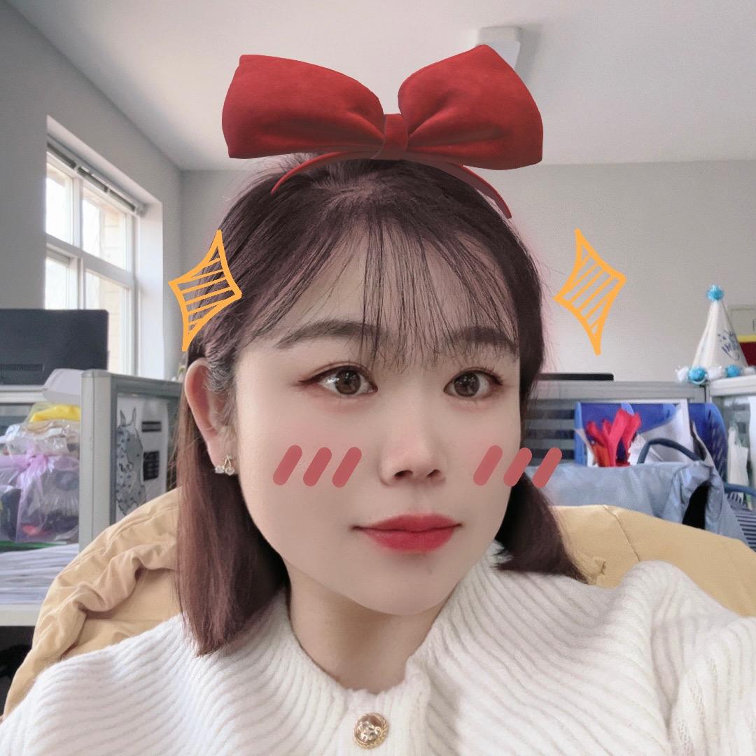 @晓晓