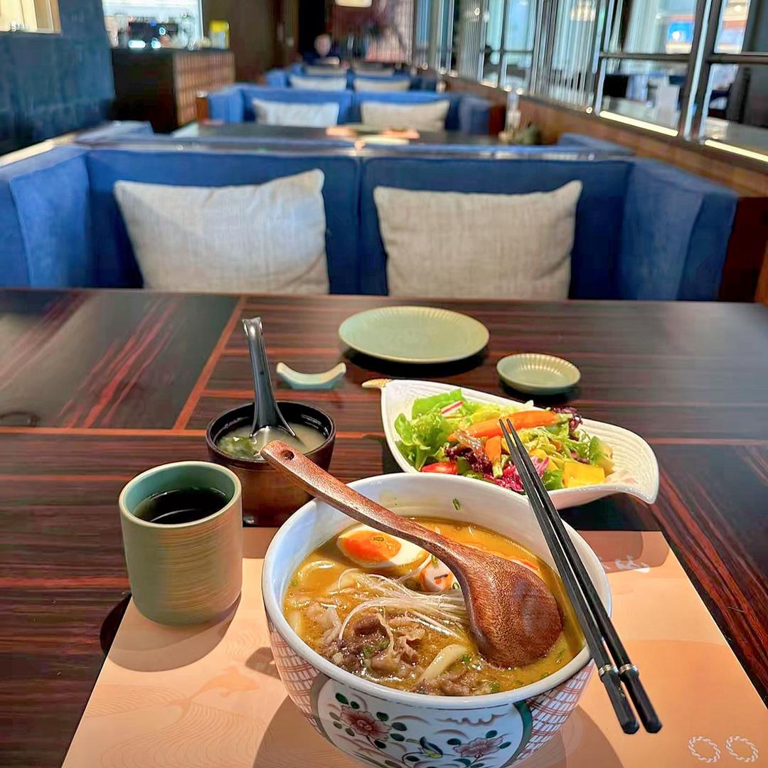 吃饭睡觉打豆豆